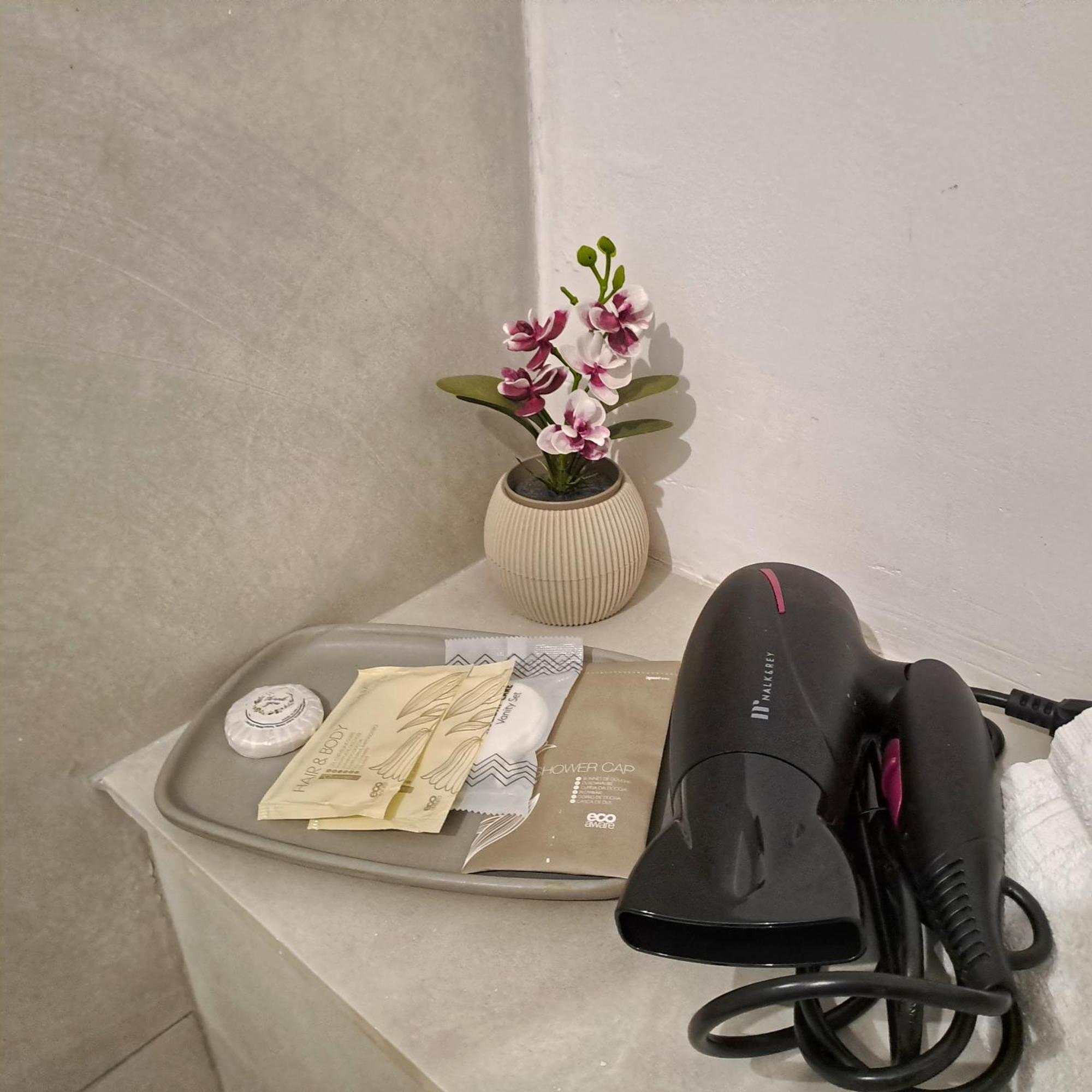 Vily Luxury Rooms Focşani المظهر الخارجي الصورة